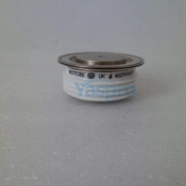 W1074YH320 Westcode SCR
