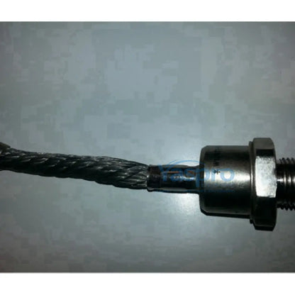 W10931-003 Westcode SCR