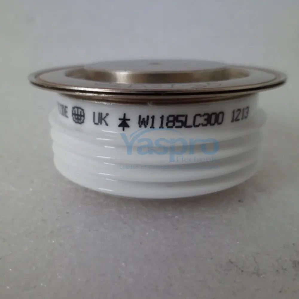 W1185LC300 Westcode SCR