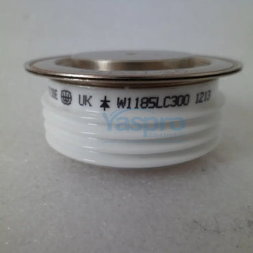 W1185LC300 Westcode SCR