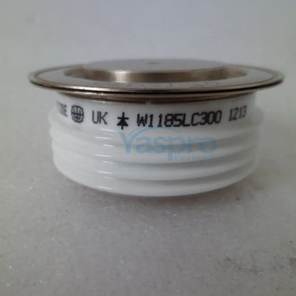 W1185LC300 Westcode SCR