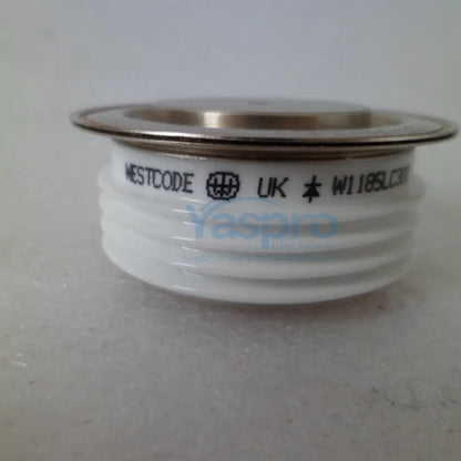W1185LC300 Westcode SCR
