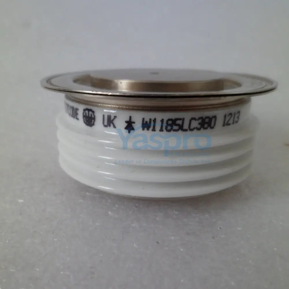 W1185LC380 Westcode SCR