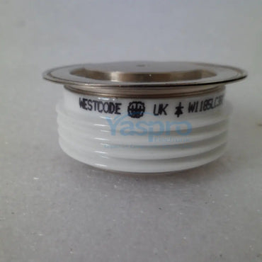 W1185LC380 Westcode SCR