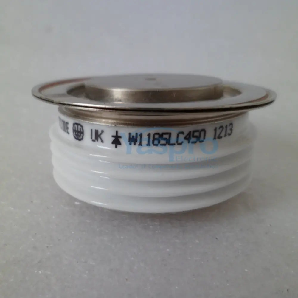 W1185LC450 Westcode SCR