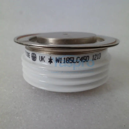 W1185LC450 Westcode SCR