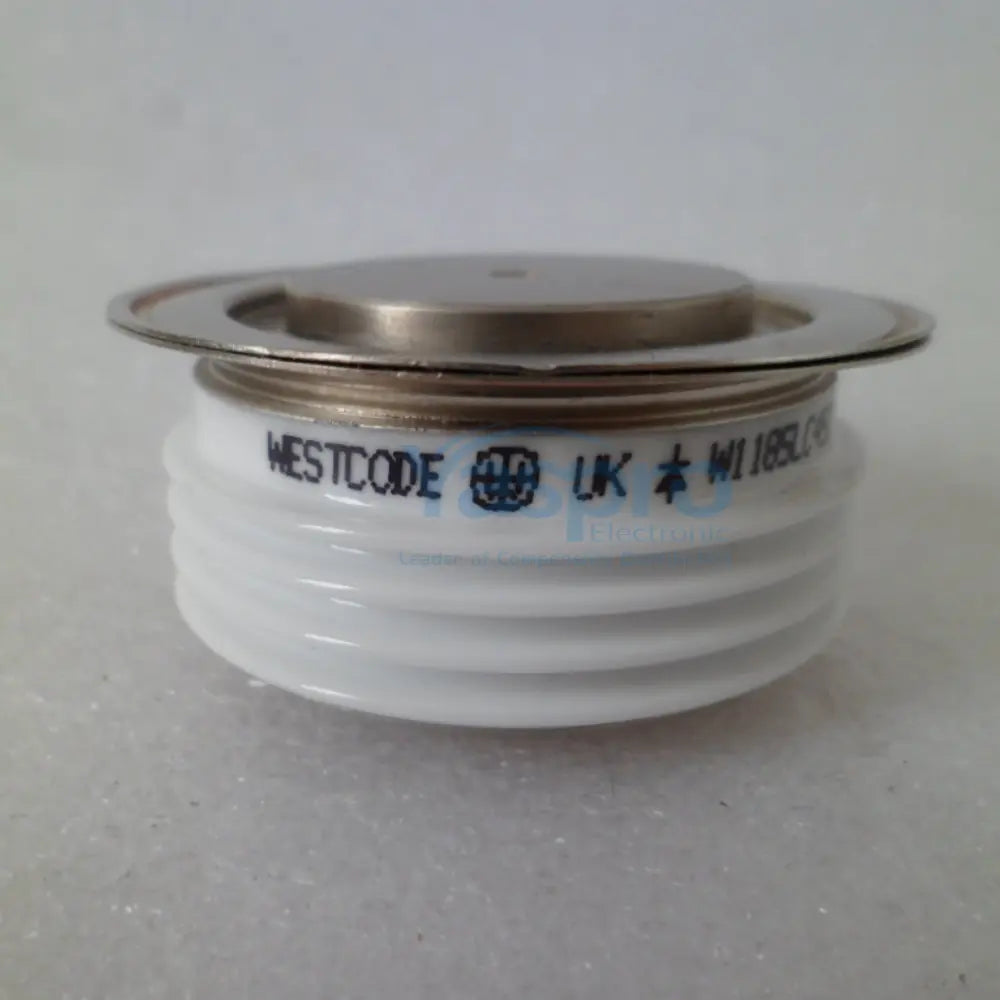 W1185LC450 Westcode SCR
