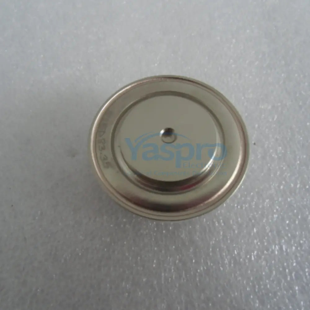 W1263YC160 Westcode SCR