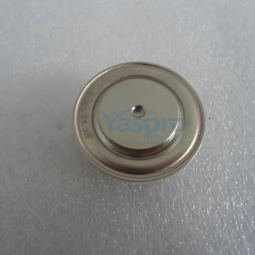 W1263YC160 Westcode SCR
