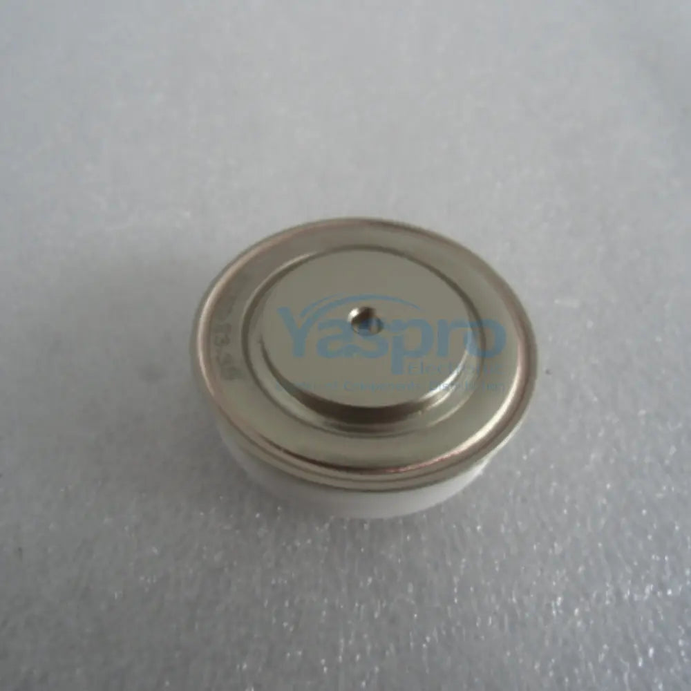 W1263YC160 Westcode SCR