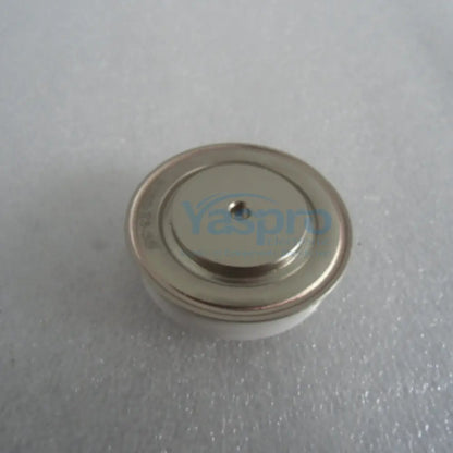 W1263YC160 Westcode SCR