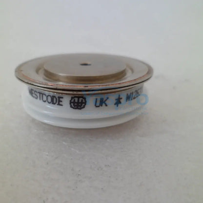 W1263YC200 Westcode SCR