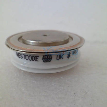 W1263YC250 Westcode SCR