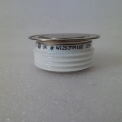 W1263YH160 Westcode SCR
