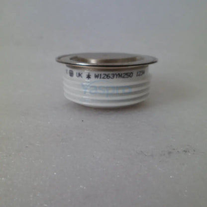 W1263YH250 Westcode SCR