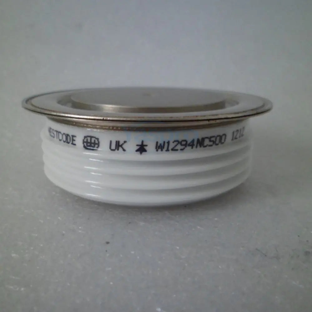W1294NC500 Westcode SCR
