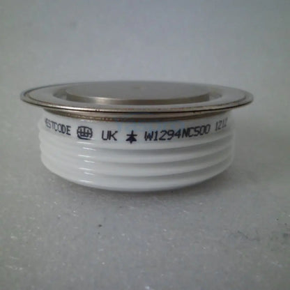 W1294NC500 Westcode SCR