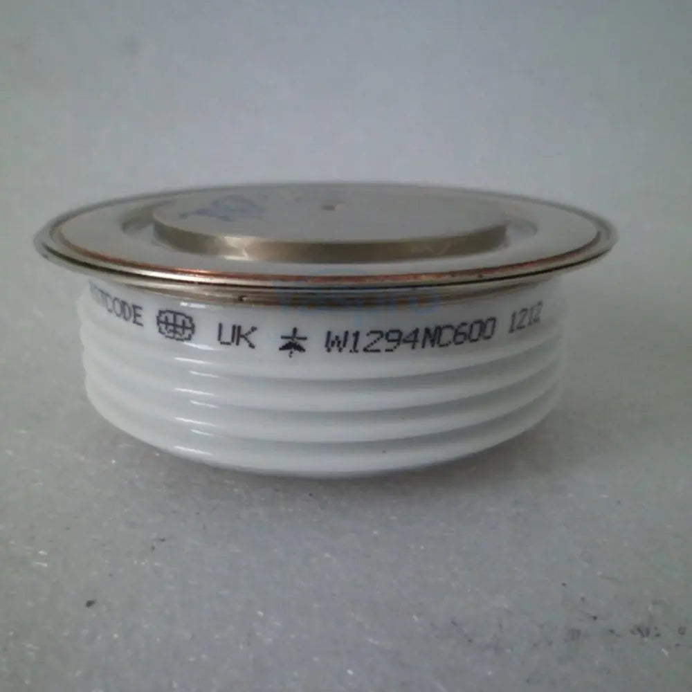 W1294NC600 Westcode SCR