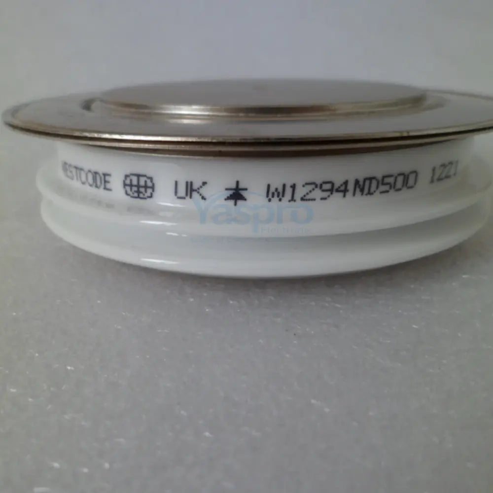 W1294ND500 Westcode SCR