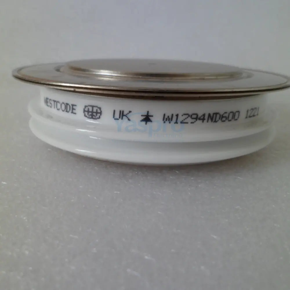 W1294ND600 Westcode SCR