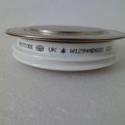 W1294ND600 Westcode SCR