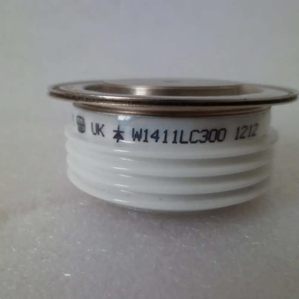 W1411LC300 Westcode SCR