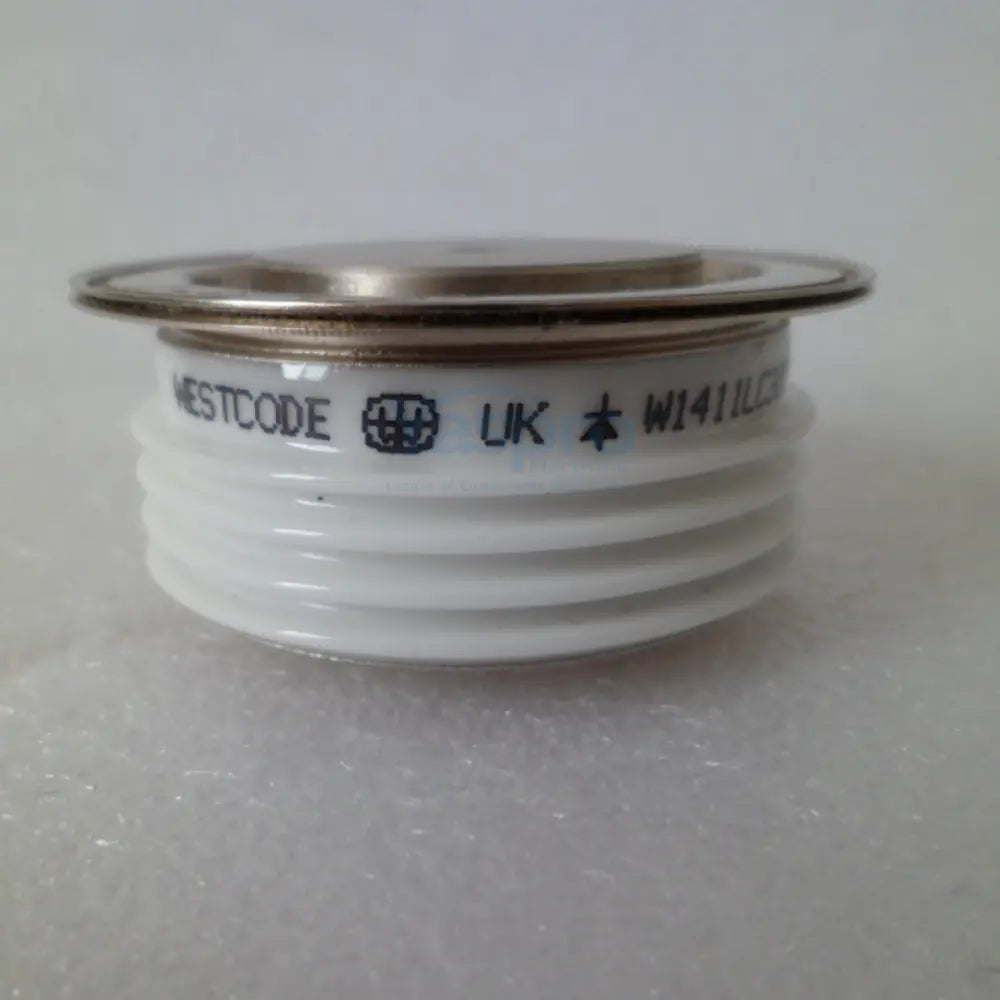 W1411LC300 Westcode SCR
