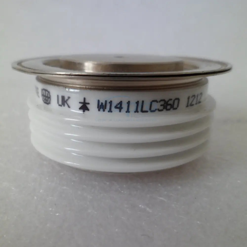 W1411LC360 Westcode SCR