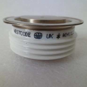 W1411LC360 Westcode SCR