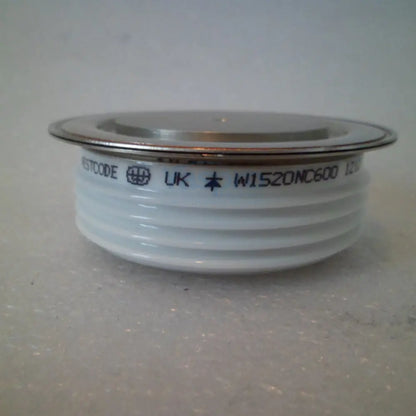 W1520NC600 Westcode SCR