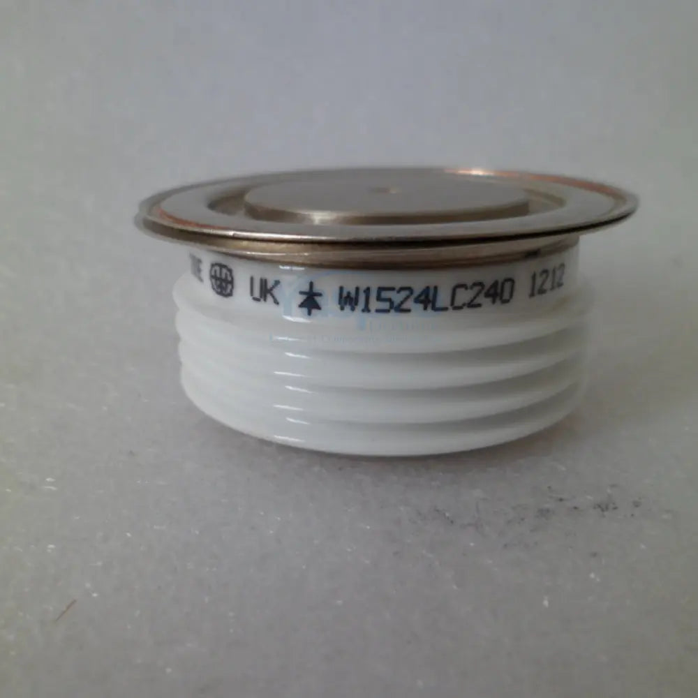 W1524LC240 Westcode SCR