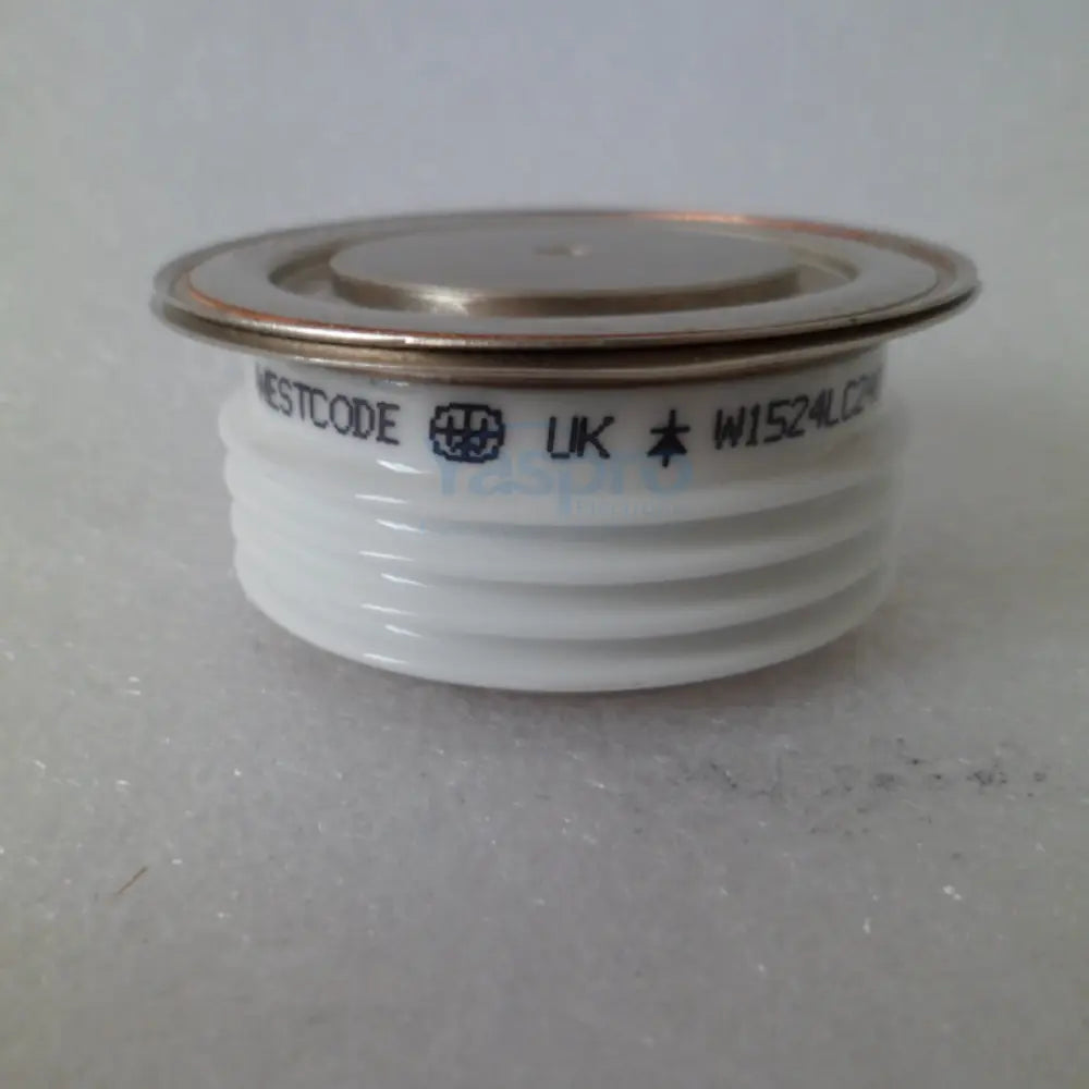 W1524LC240 Westcode SCR