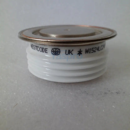 W1524LC240 Westcode SCR