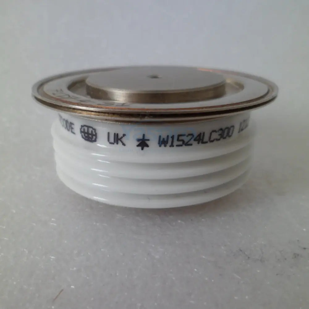 W1524LC300 Westcode SCR