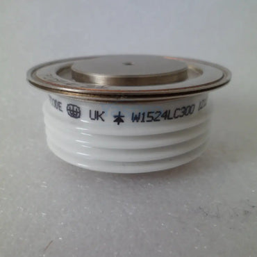 W1524LC300 Westcode SCR