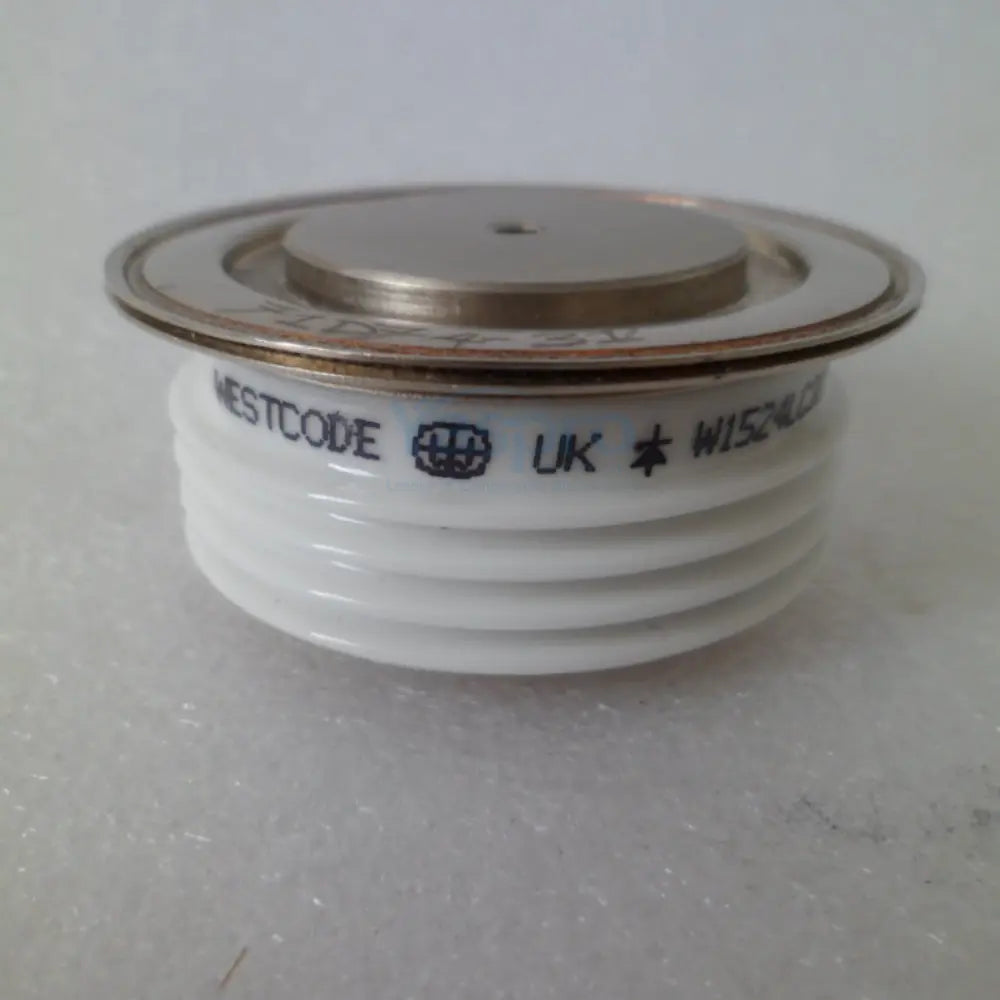 W1524LC300 Westcode SCR
