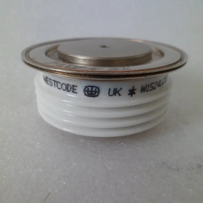 W1524LC300 Westcode SCR