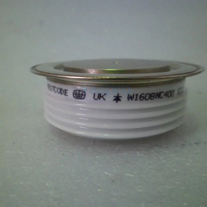 W1608NC400 Westcode SCR