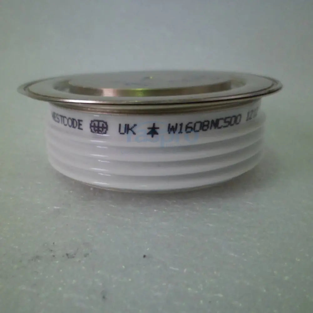 W1608NC500 Westcode SCR