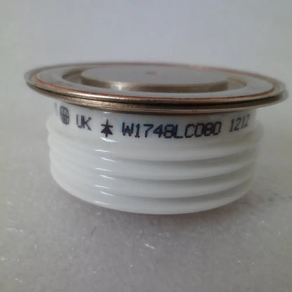 W1748LC080 Westcode SCR