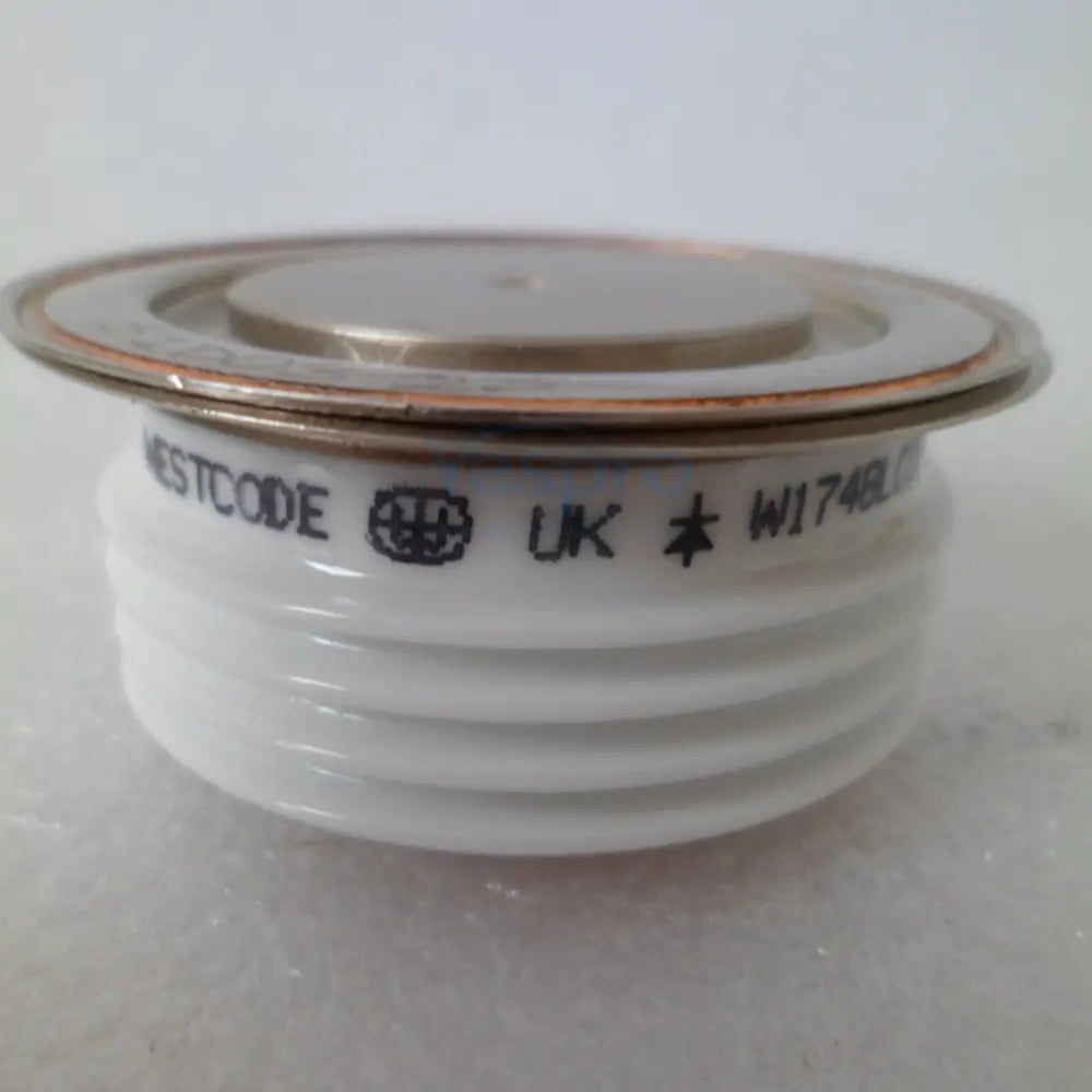 W1748LC080 Westcode SCR