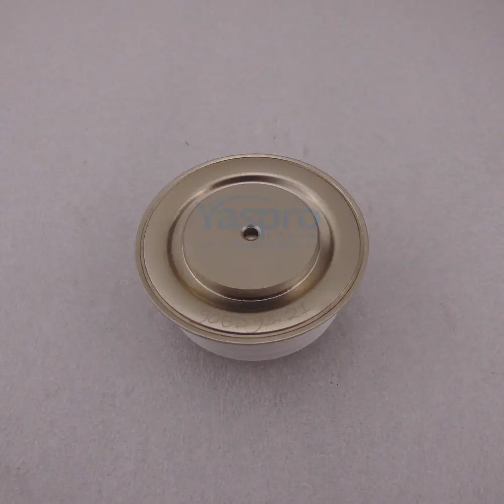 W1748LC180 Westcode SCR