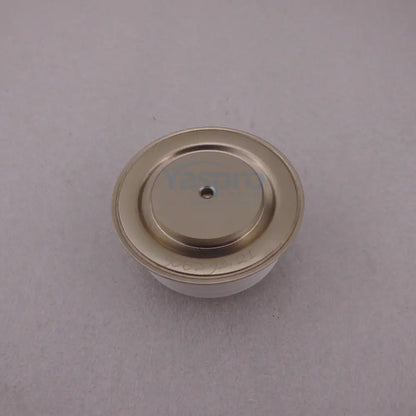 W1748LC180 Westcode SCR