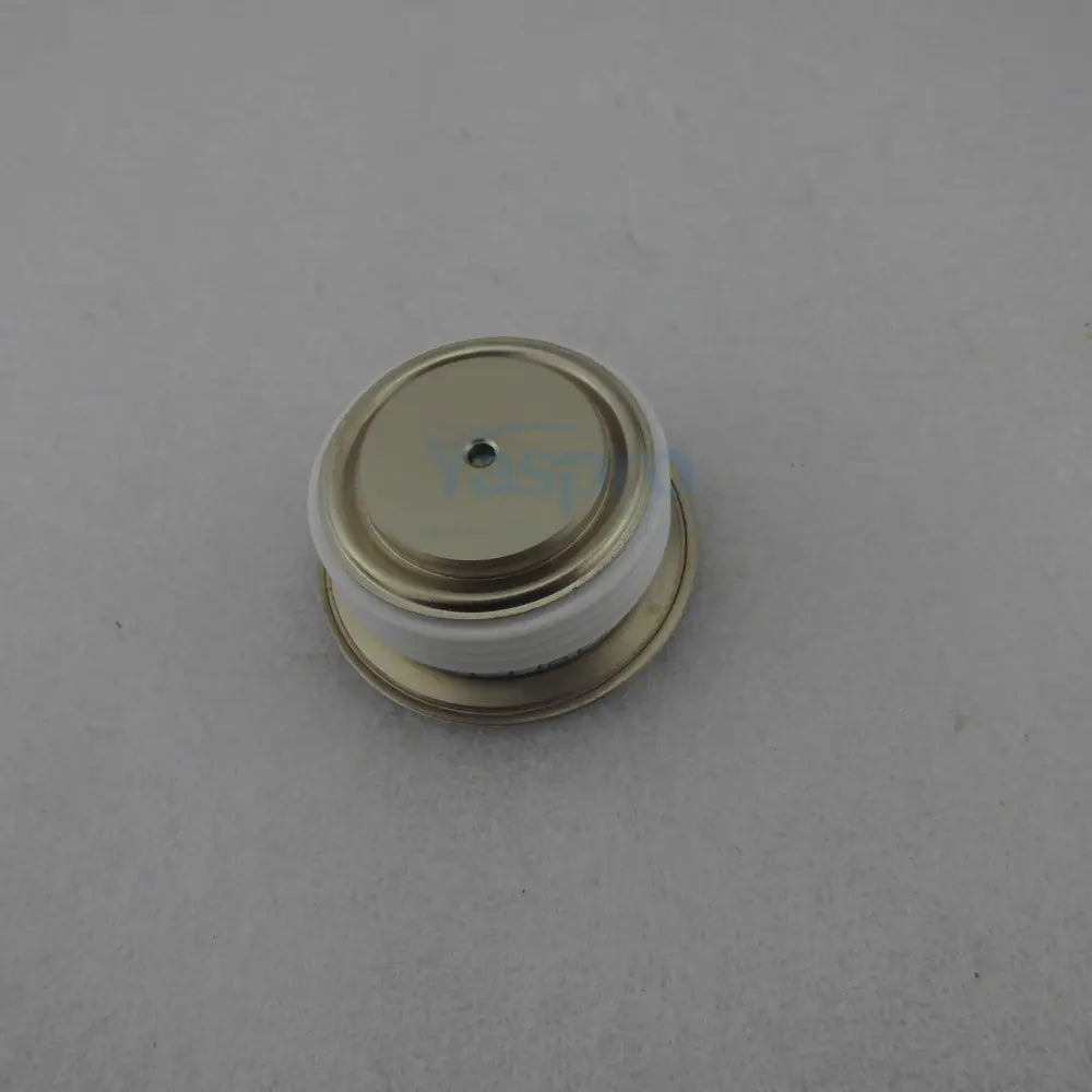 W1748LC180 Westcode SCR