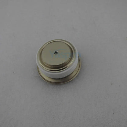 W1748LC180 Westcode SCR