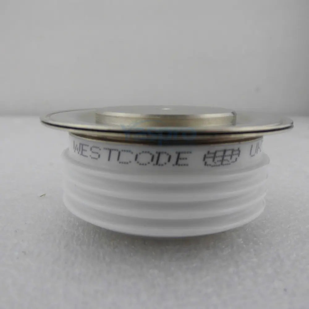 W1748LC180 Westcode SCR