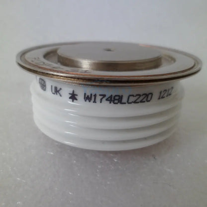 W1748LC220 Westcode SCR