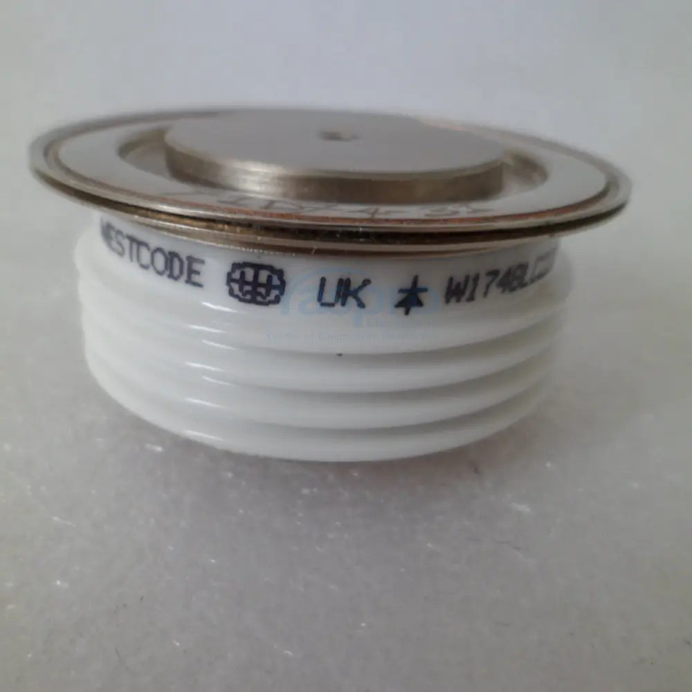 W1748LC220 Westcode SCR