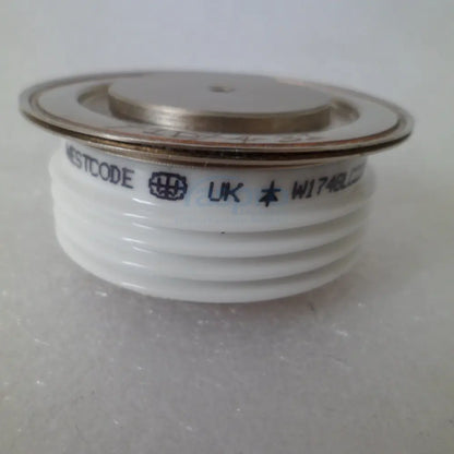 W1748LC220 Westcode SCR