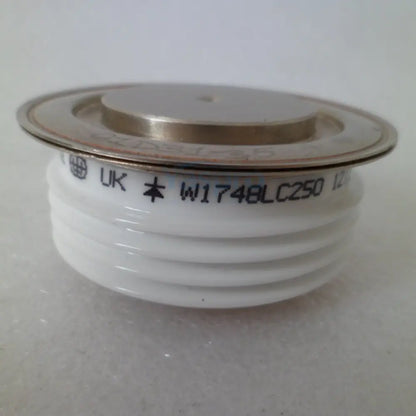 W1748LC250 Westcode SCR